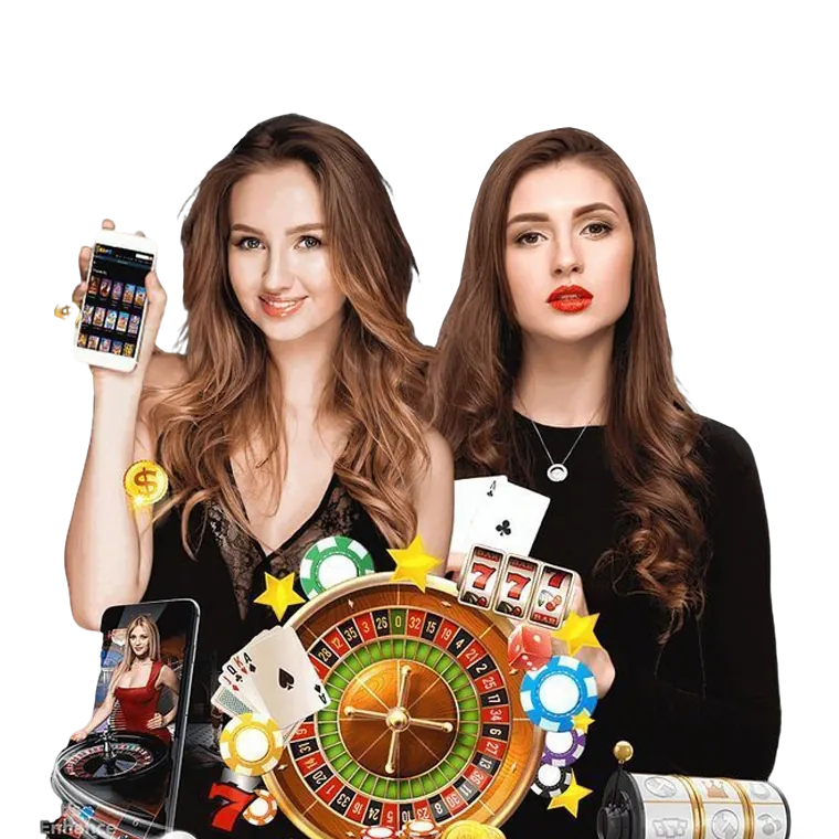 Exclusive promotions and bonuses for YY777 PH players