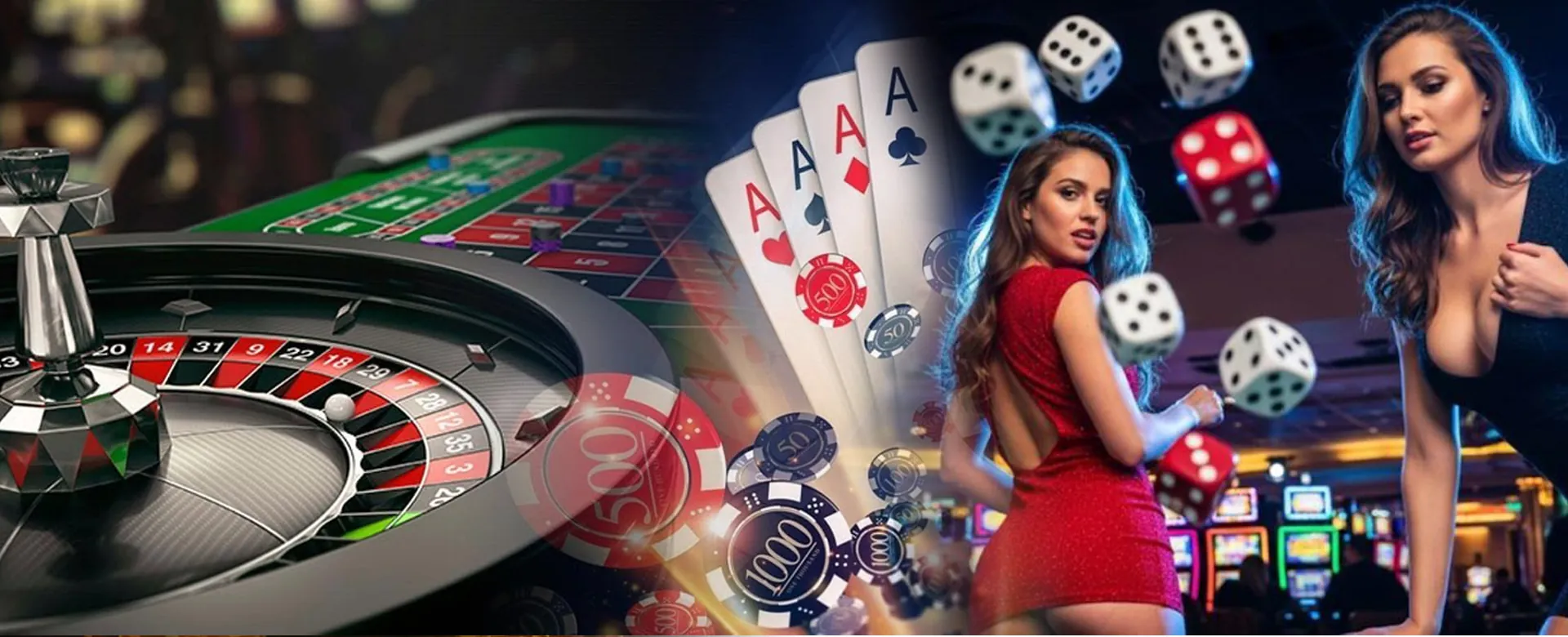 YY777 PH Login Dashboard on a mobile device, showcasing various casino games.