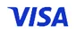 Unionbank payment method logo